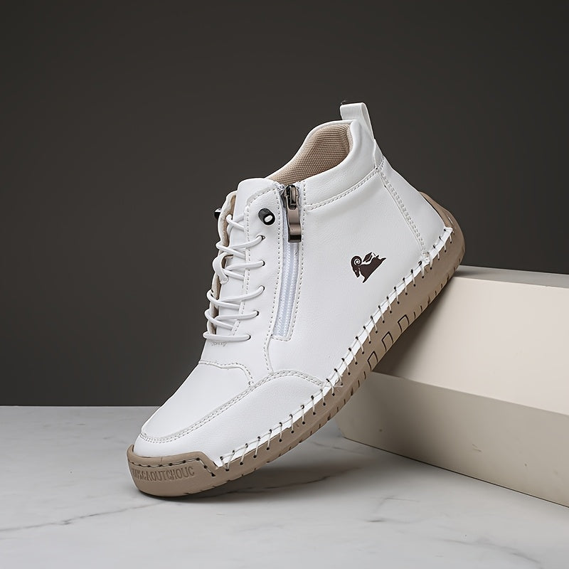 Mathilde | Chaussures de Confort Urbain