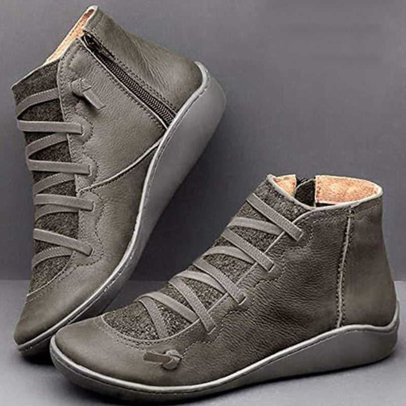 Bottines de Soutien pour femme, vue 5