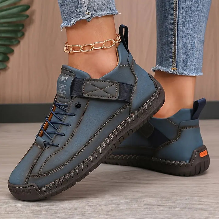 Baskets Soutenants pour femme, vue 7