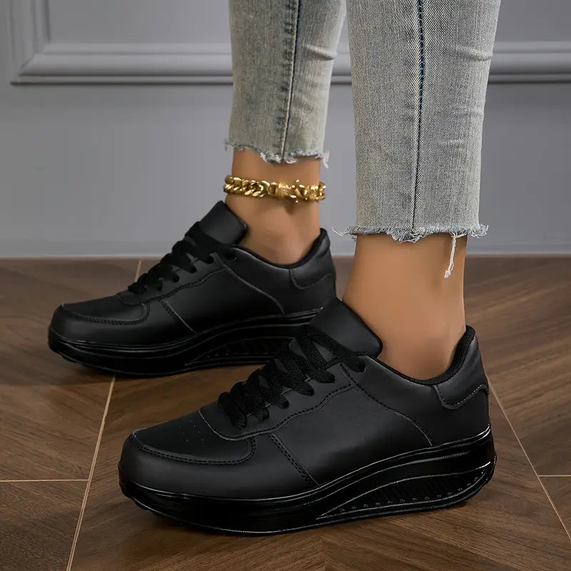 Baskets Classiques pour femme, vue 7