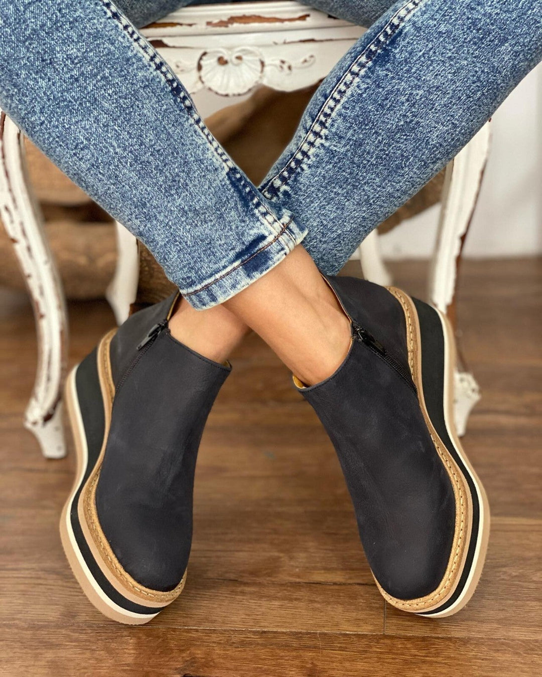 Athena Chaussures Femme Chaussures Élégantes & Confortables Fait Main