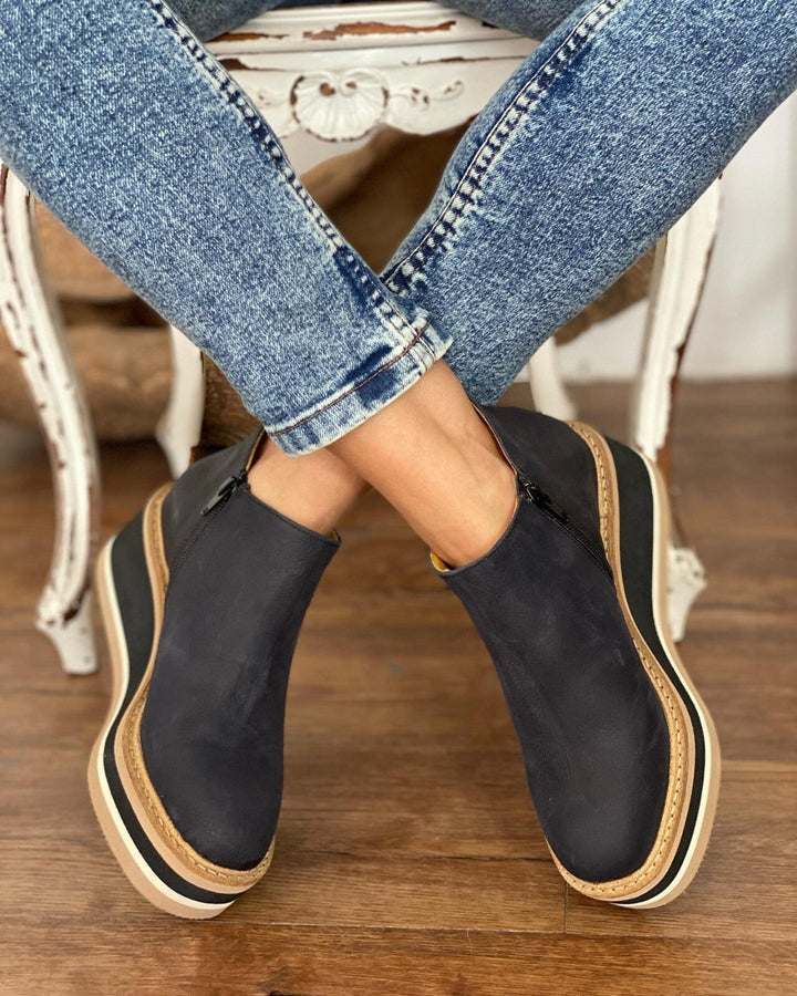 Athena Chaussures Femme Chaussures Élégantes & Confortables Fait Main