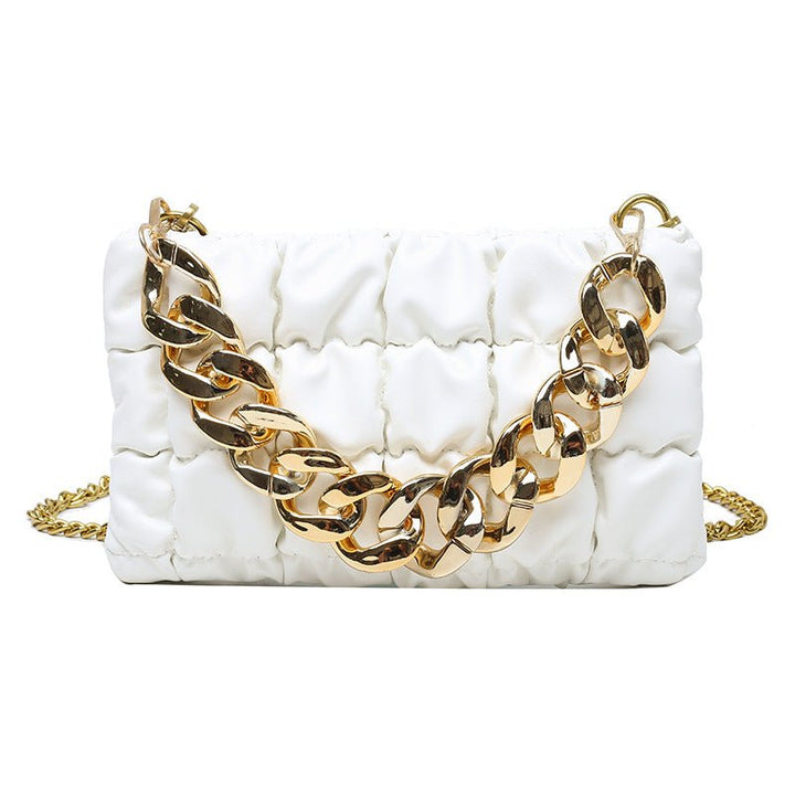 SAC DIVINE