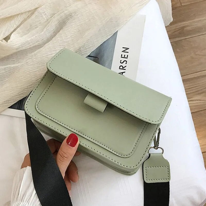 Coco Sac à Main Femme Sac Bandoulière Élégant en Similicuir avec Design Compact & Chic, vue 4