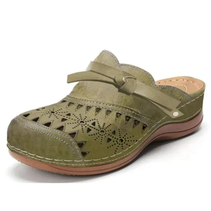 Sabots Chics pour femme, vue 5
