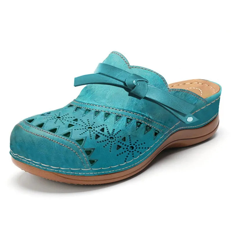 Sabots Chics pour femme, vue 6