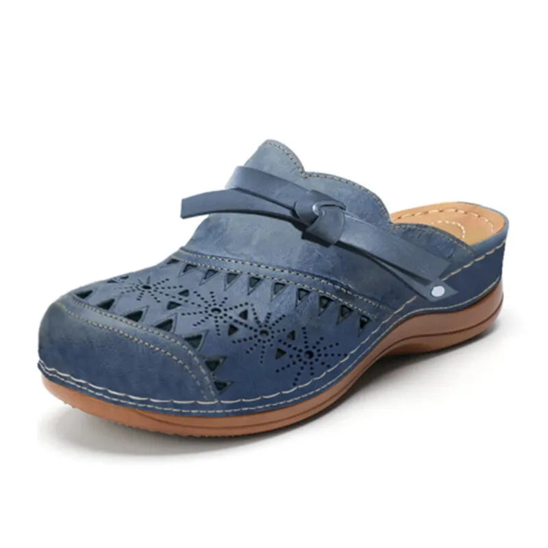 Chaussures de Maintien Quotidiennes pour femme, vue 2