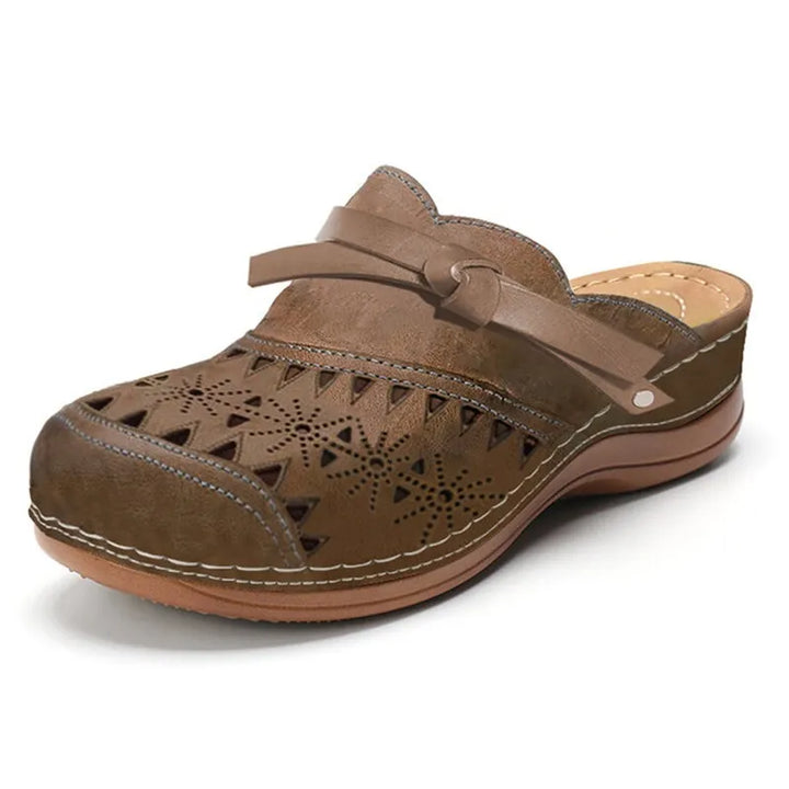 Sabots Chics pour femme, vue 7