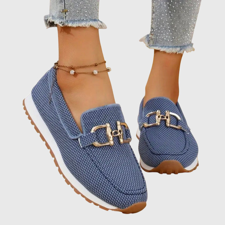 Mocassins Sport pour femme, vue 4