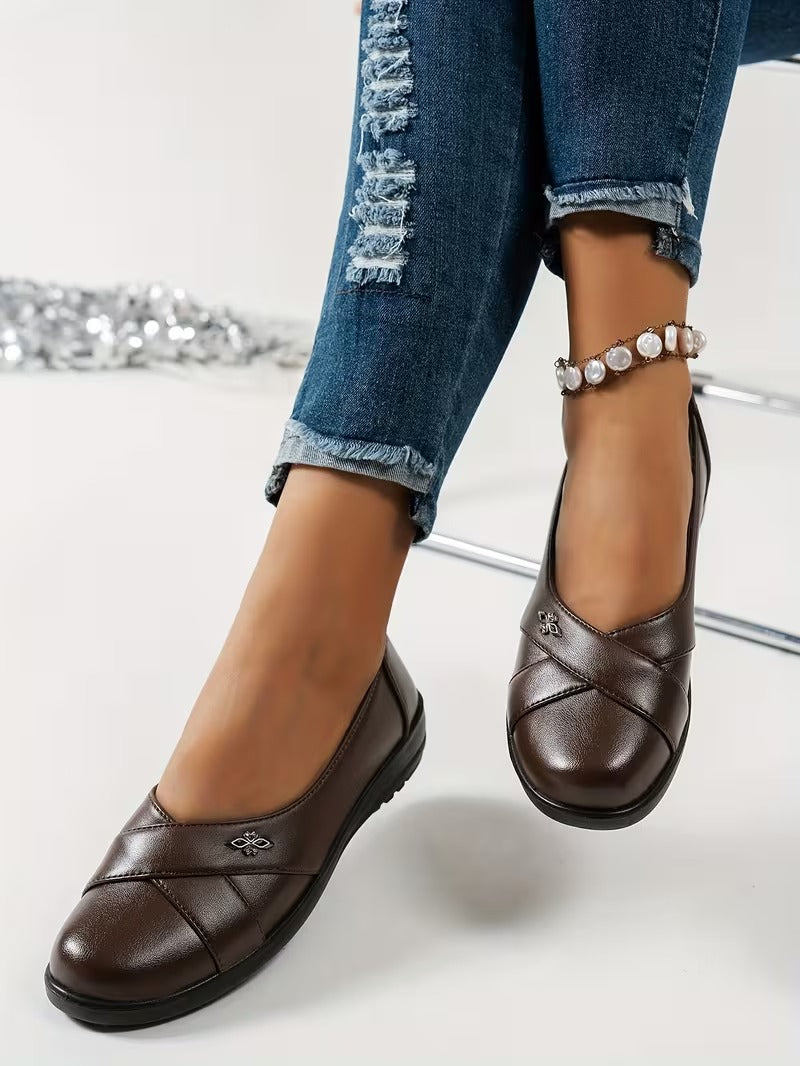 Chaussures Ergonomiques de Marche pour femme, vue 4