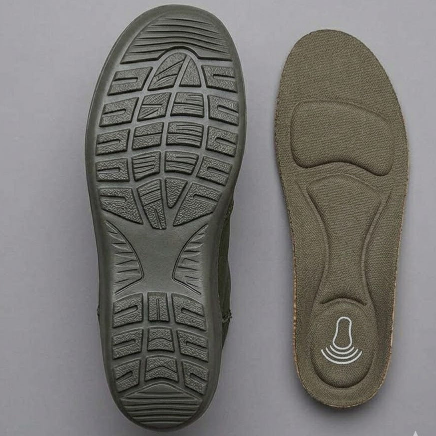 Bottines de Soutien pour femme, vue 9