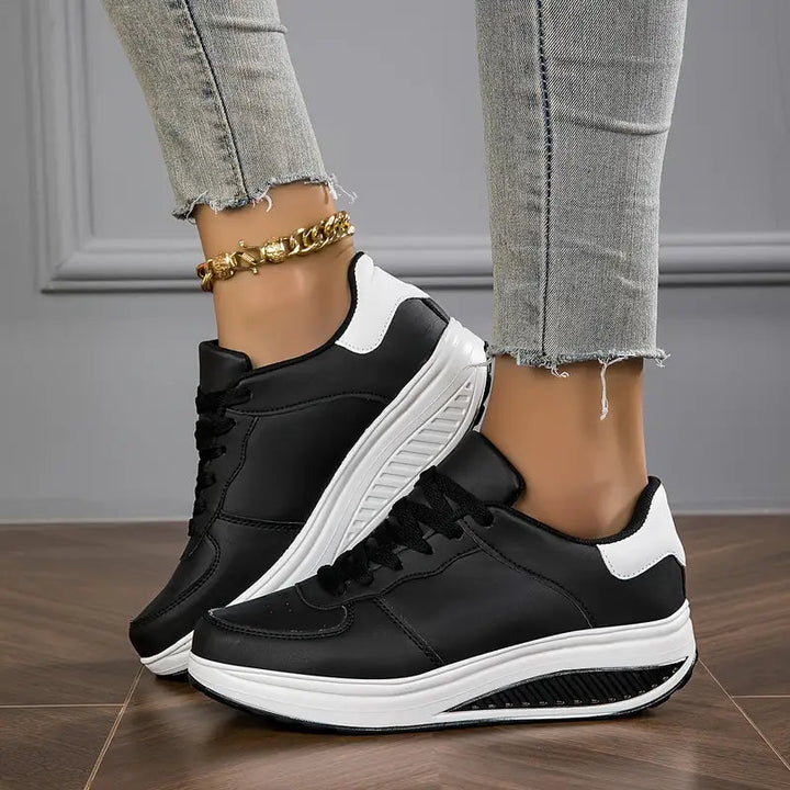 Baskets Classiques pour femme, vue 8