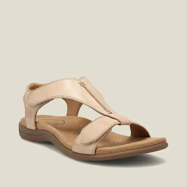 Sandales de Marche pour femme, vue 7