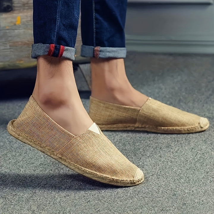Vaoraesa | Chaussures Décontractées Mixte