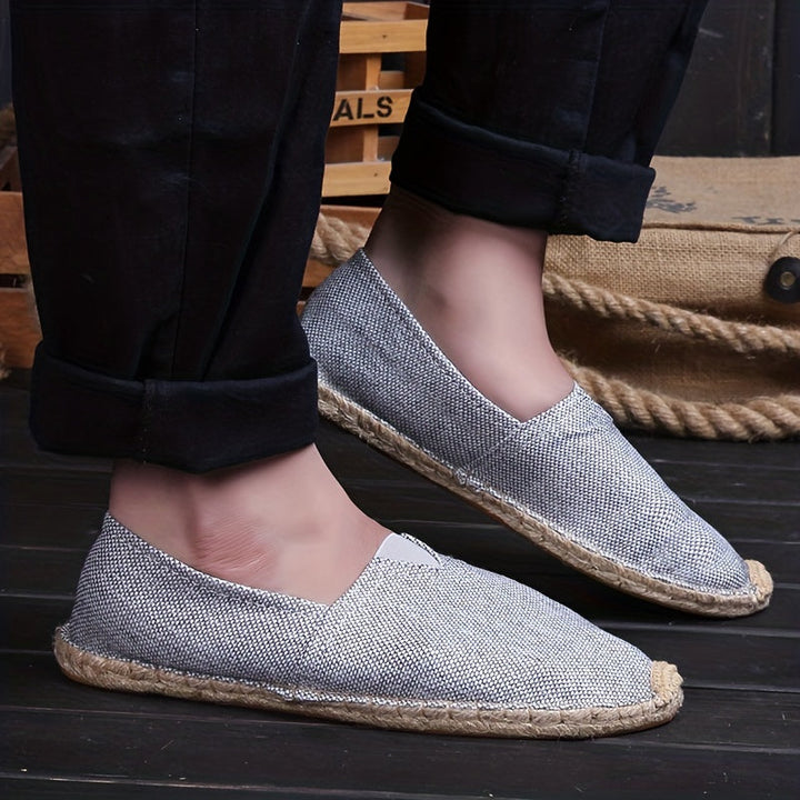Vaoraesa | Chaussures Décontractées Mixte