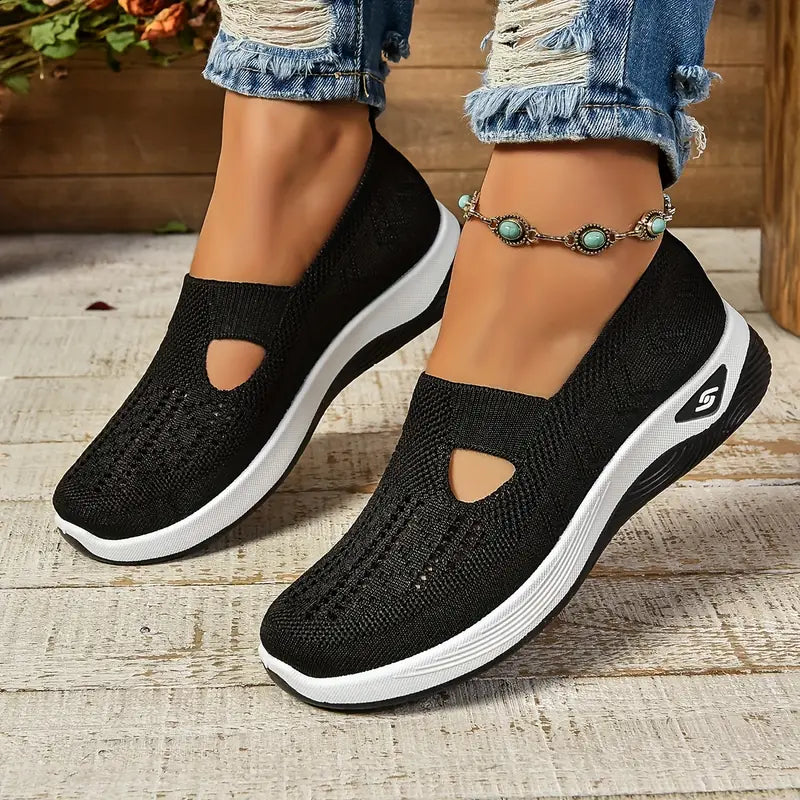 Chaussures de Marche pour femme, vue 23