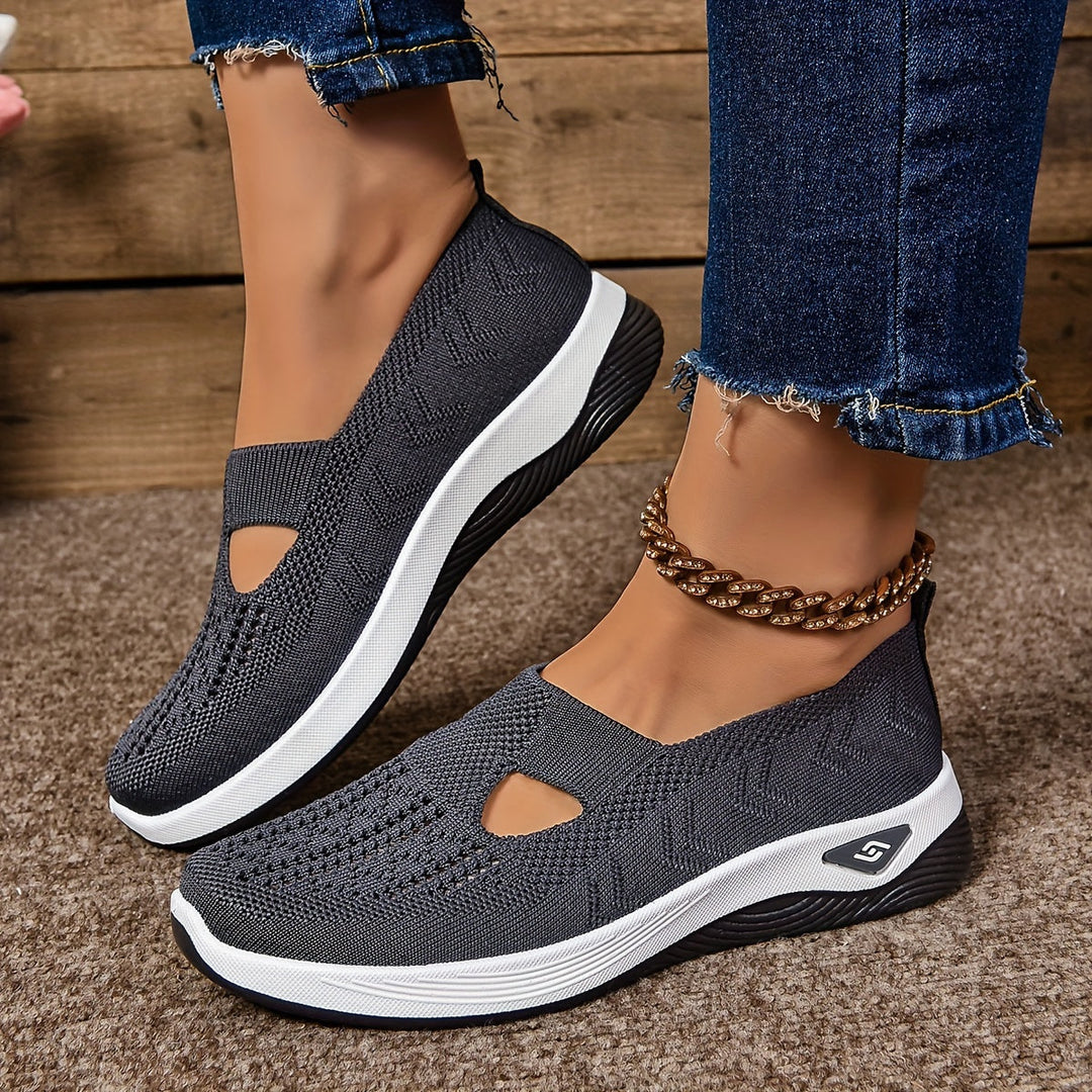 Chaussures de Marche pour femme, vue 26