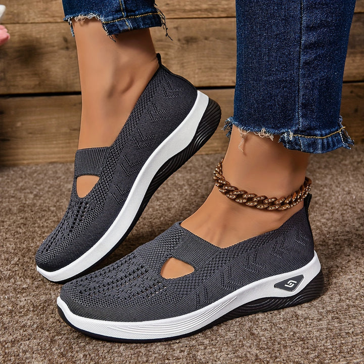 Chaussures de Marche pour femme, vue 26