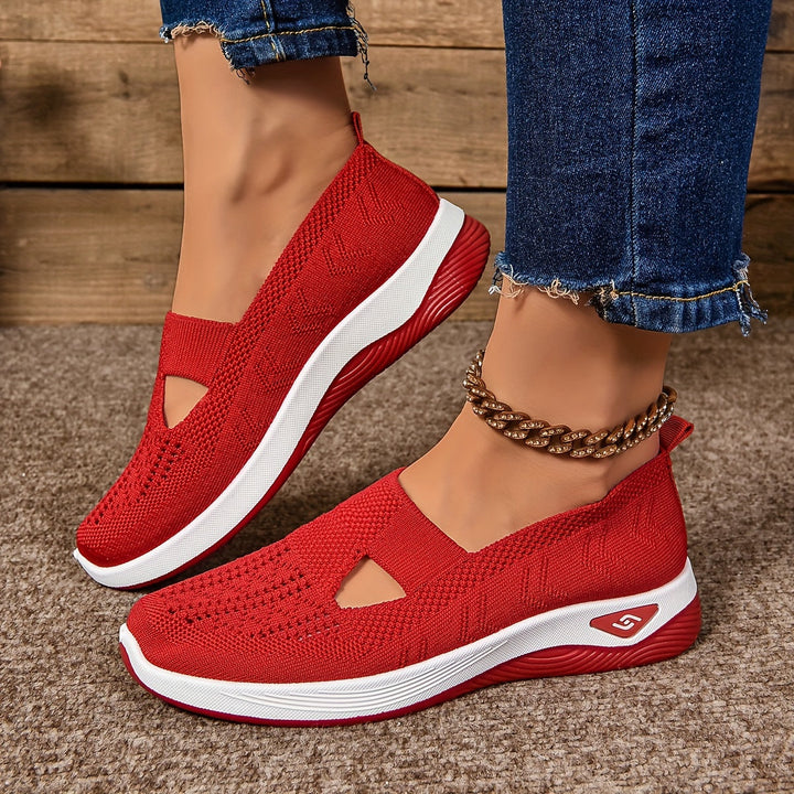 Chaussures de Marche pour femme, vue 24