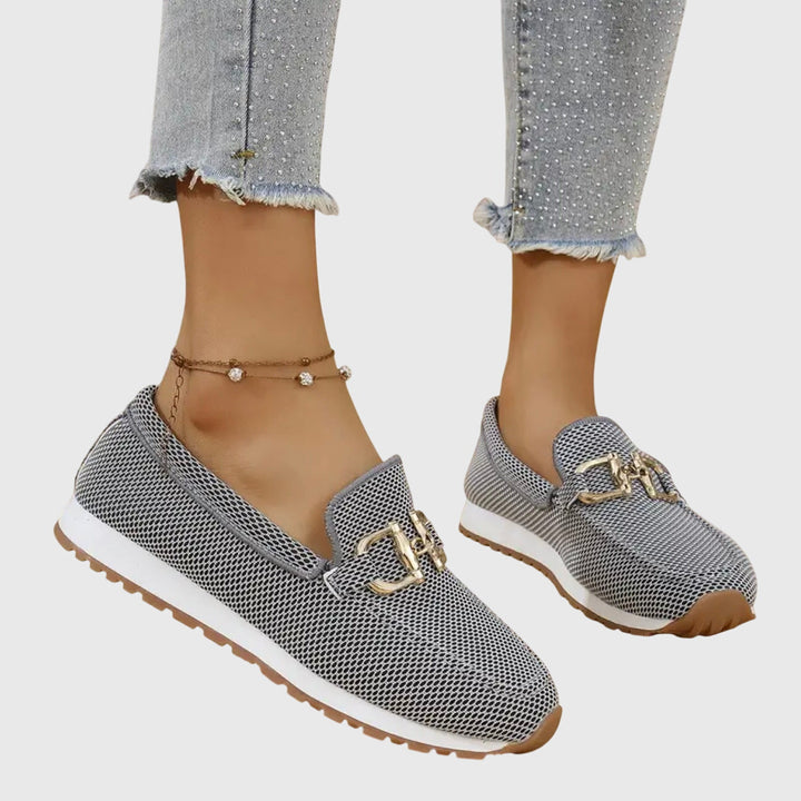 Mocassins Sport pour femme, vue 5