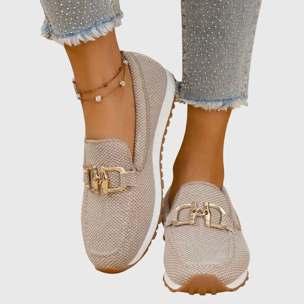 Mocassins Sport pour femme, vue 2