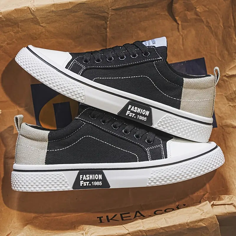 CHAUSSURES CONFORTABLES ET CASUAL