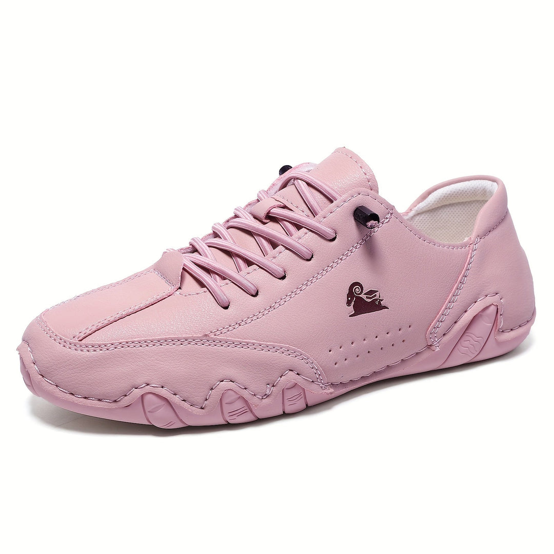VitaFlex™ | Chaussures confortables et légères pour femmes actives
