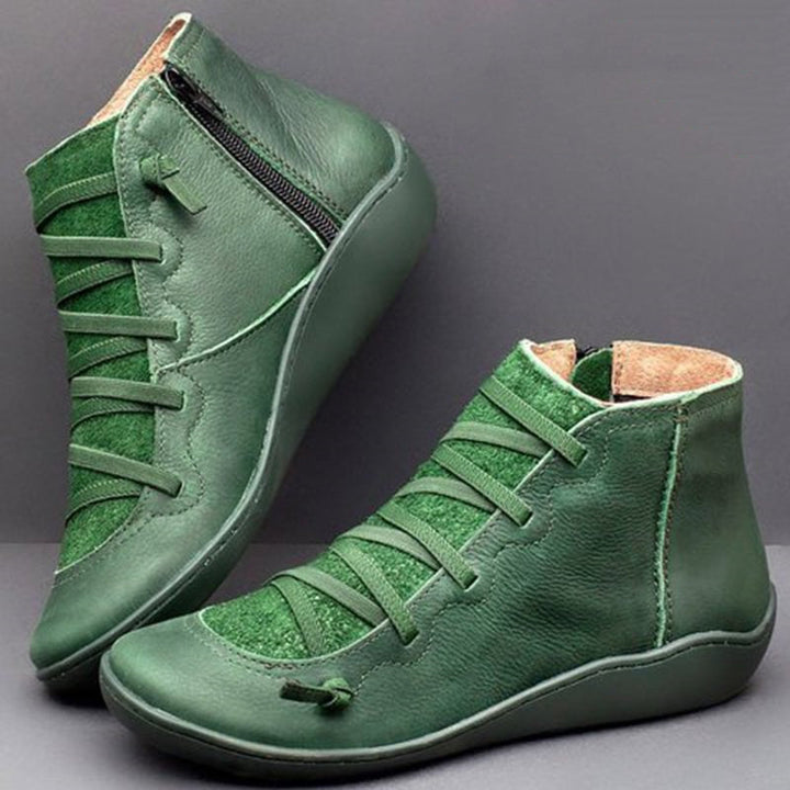 Bottines de Soutien pour femme, vue 6