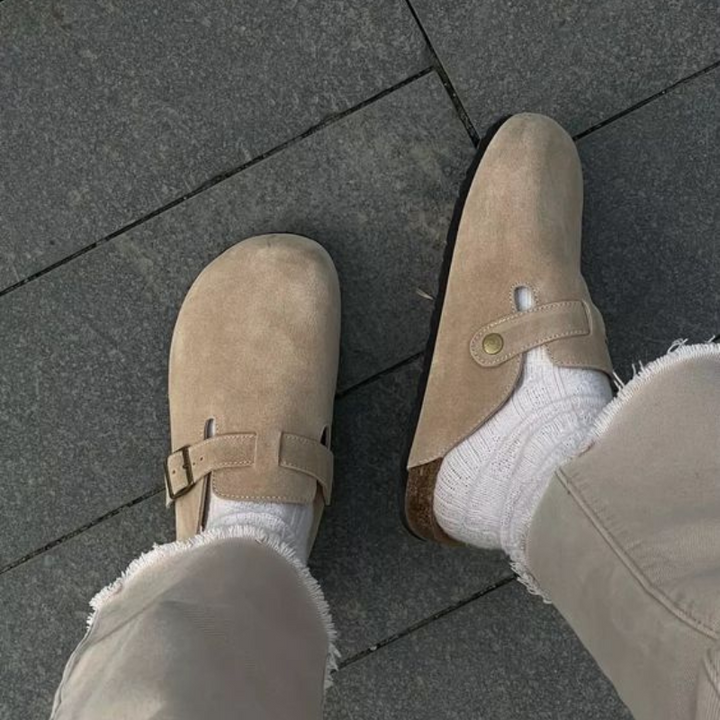 Sandale Sabots d'Été pour femme, vue 20