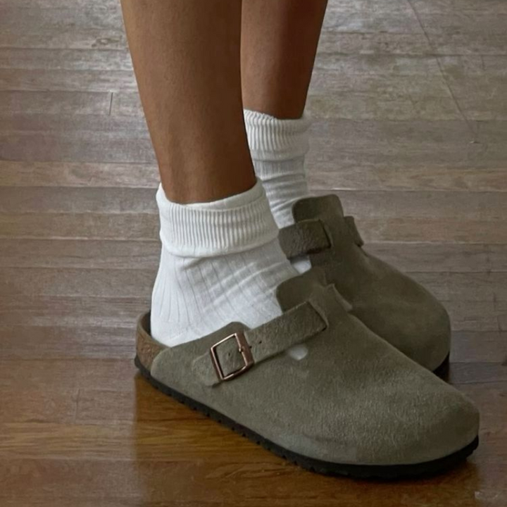 Sandale Sabots d'Été pour femme, vue 21