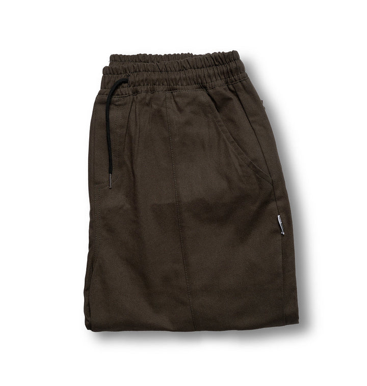 POUR LES PANTALONS DE JOGGING FUSELÉS