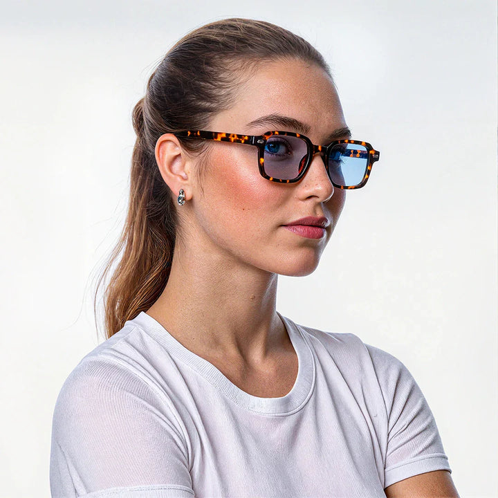 Élise
