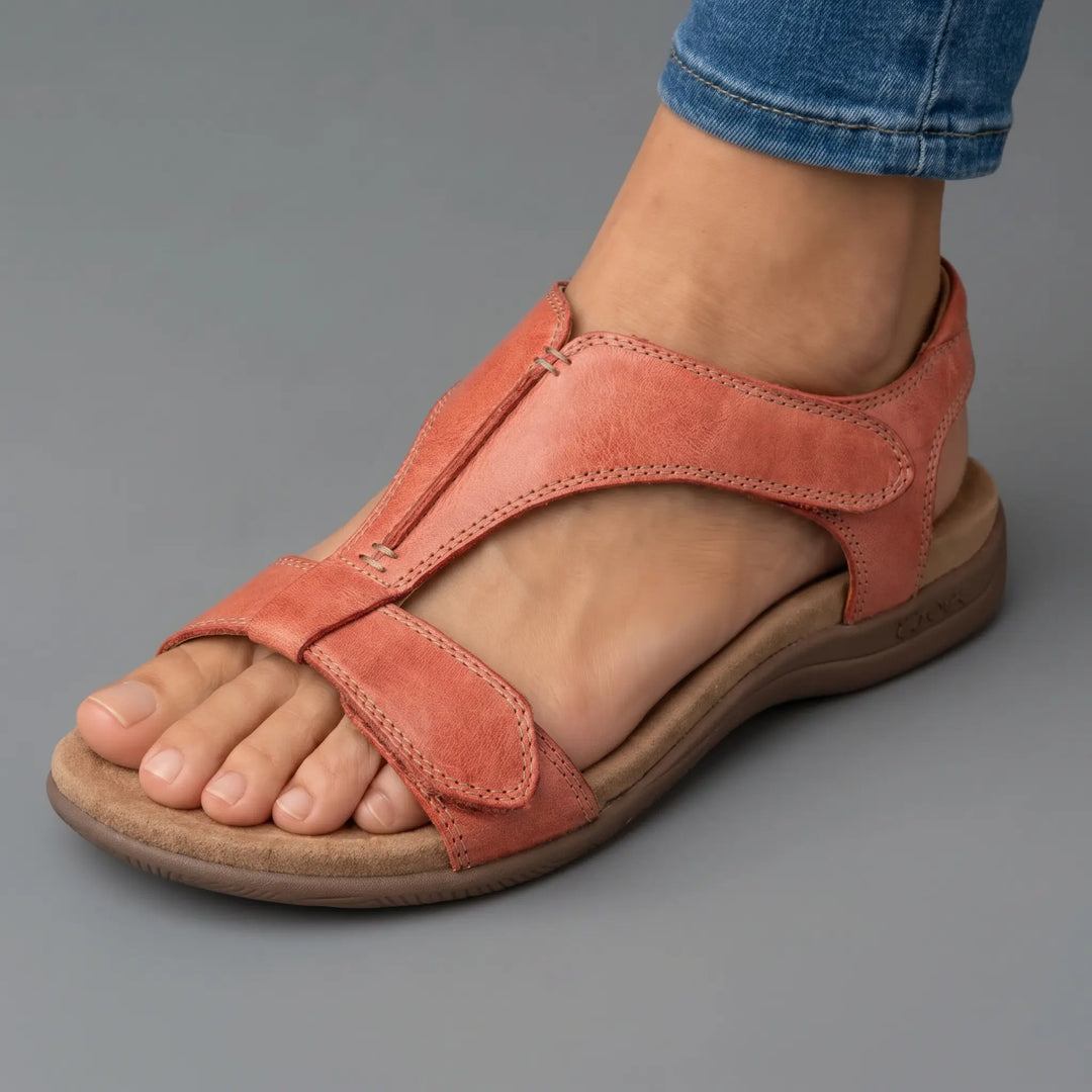 Sandales de Marche pour femme, vue 11