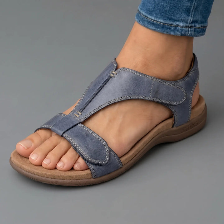 Sandales de Marche pour femme, vue 9