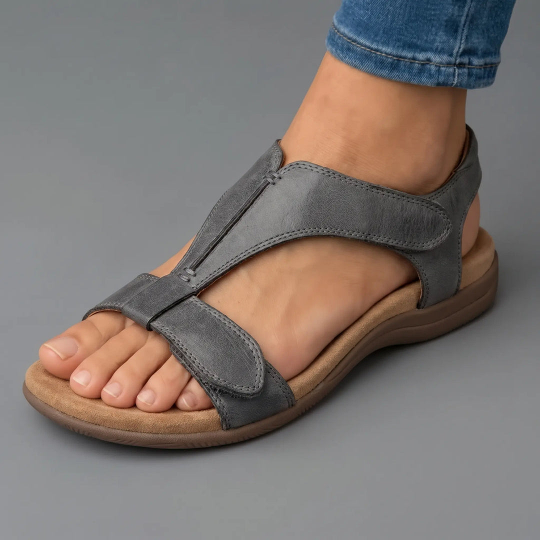 Sandales de Marche pour femme, vue 12