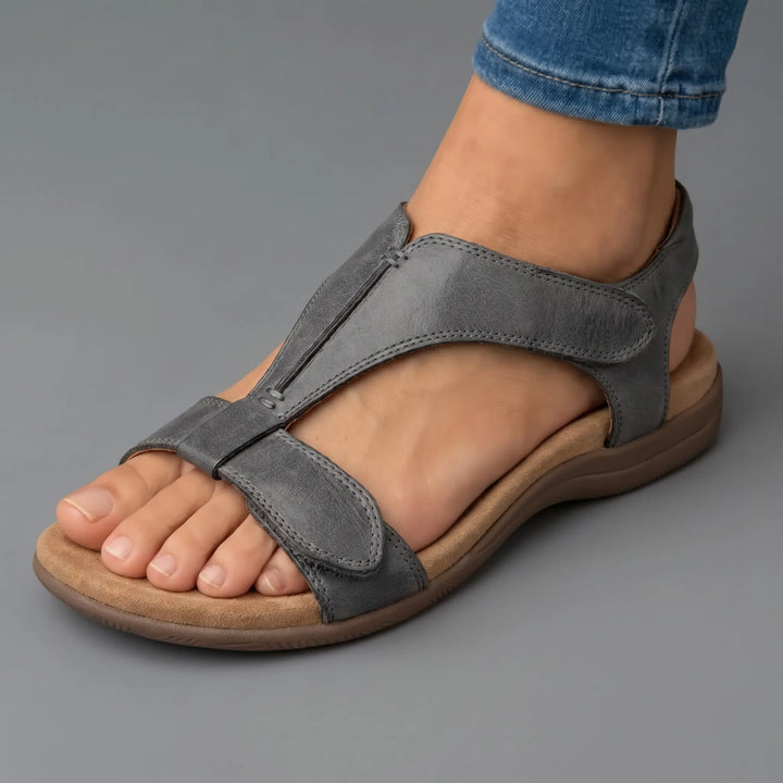 Sandales de Marche pour femme, vue 12