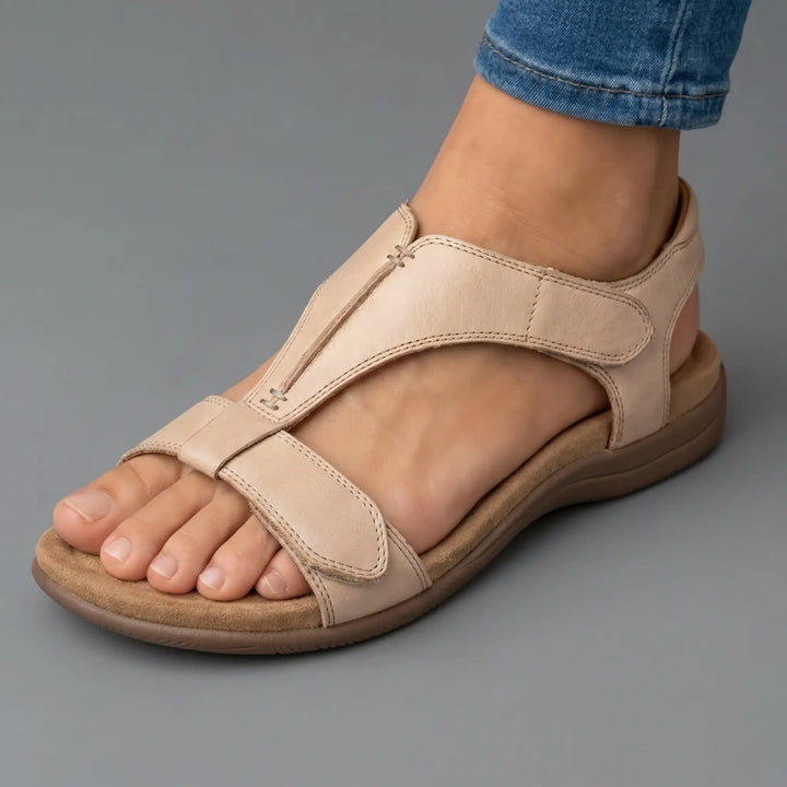 Sandales de Marche pour femme, vue 13
