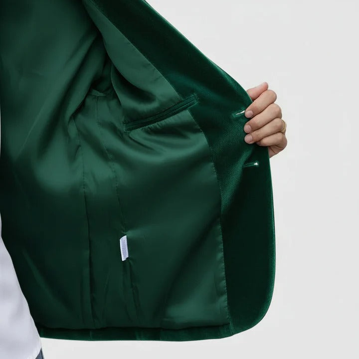Blazer Élégant pour femme, vue 7