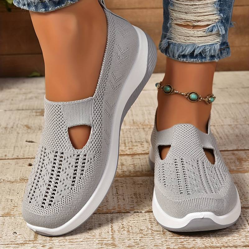 Baskets de Soutien Quotidien pour femme, vue 7