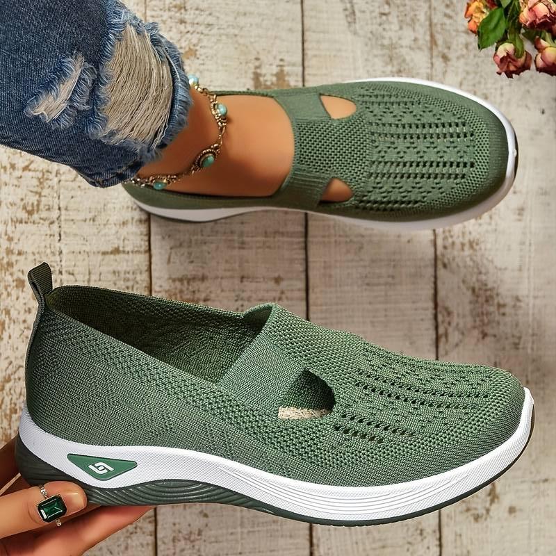 Baskets de Soutien Quotidien pour femme, vue 5