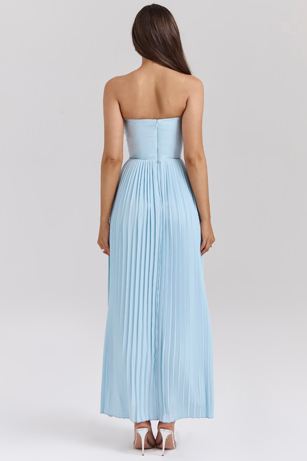 Robe Élégante Gabrielle