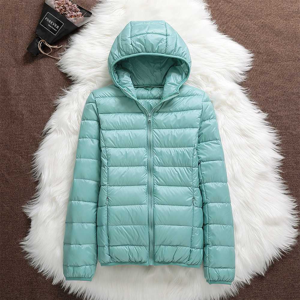 Veste de Saison Classique pour femme, vue 8