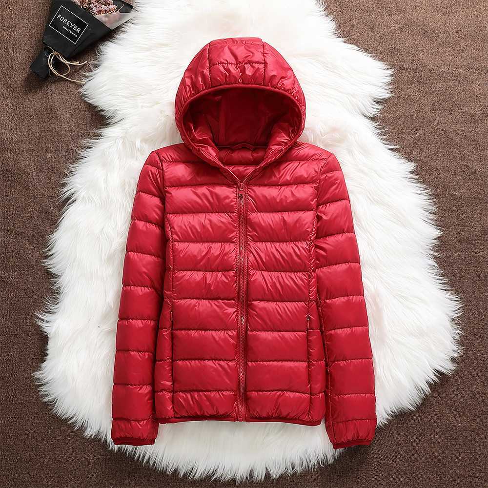 Veste de Saison Classique pour femme, vue 10