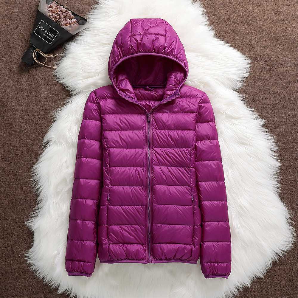 Veste de Saison Classique pour femme, vue 6
