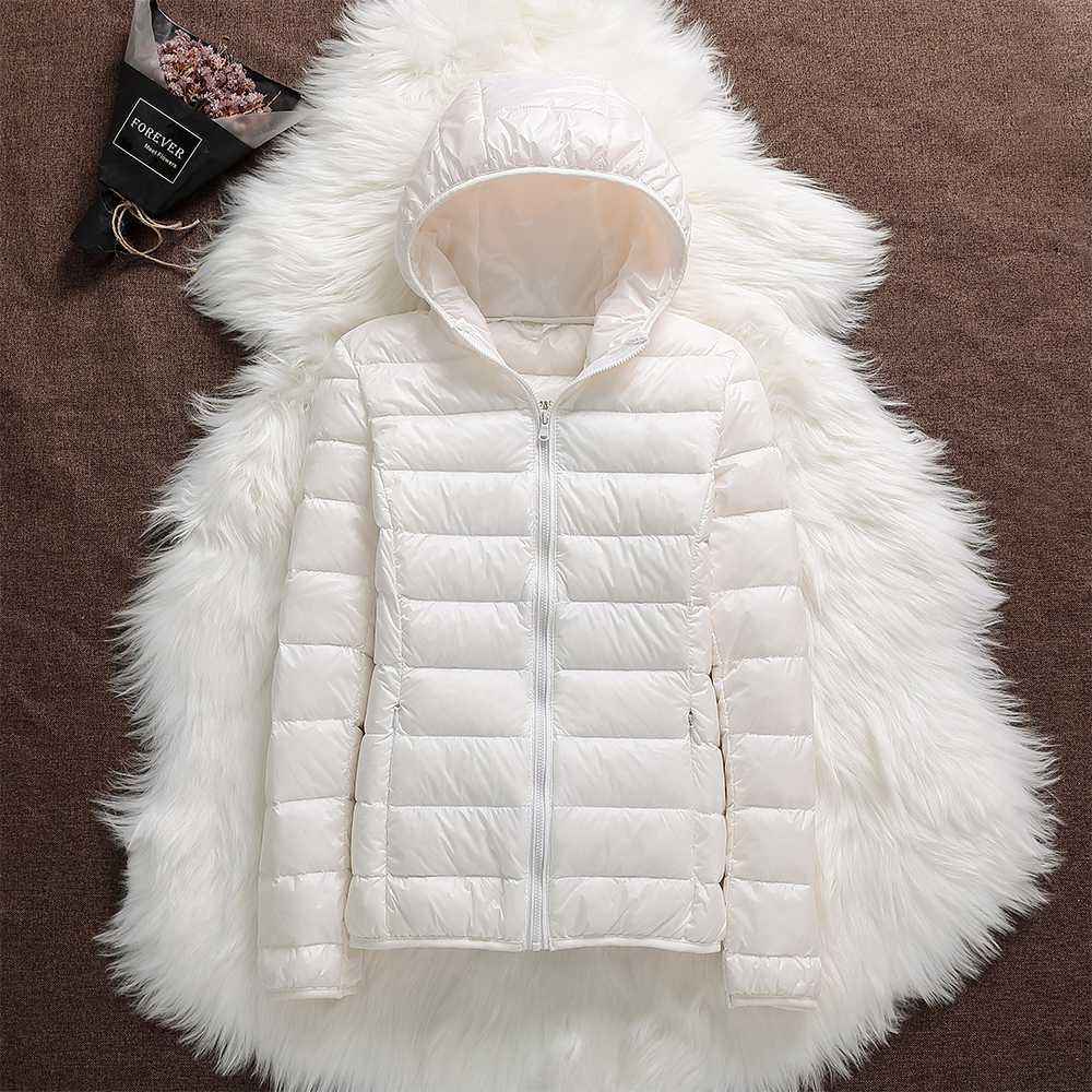 Veste de Saison Classique pour femme, vue 9