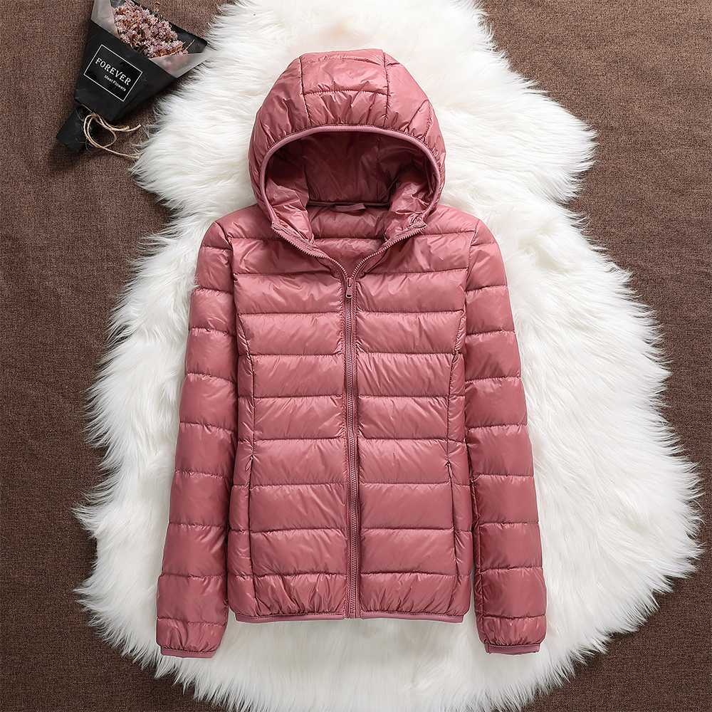 Veste de Saison Classique pour femme, vue 4