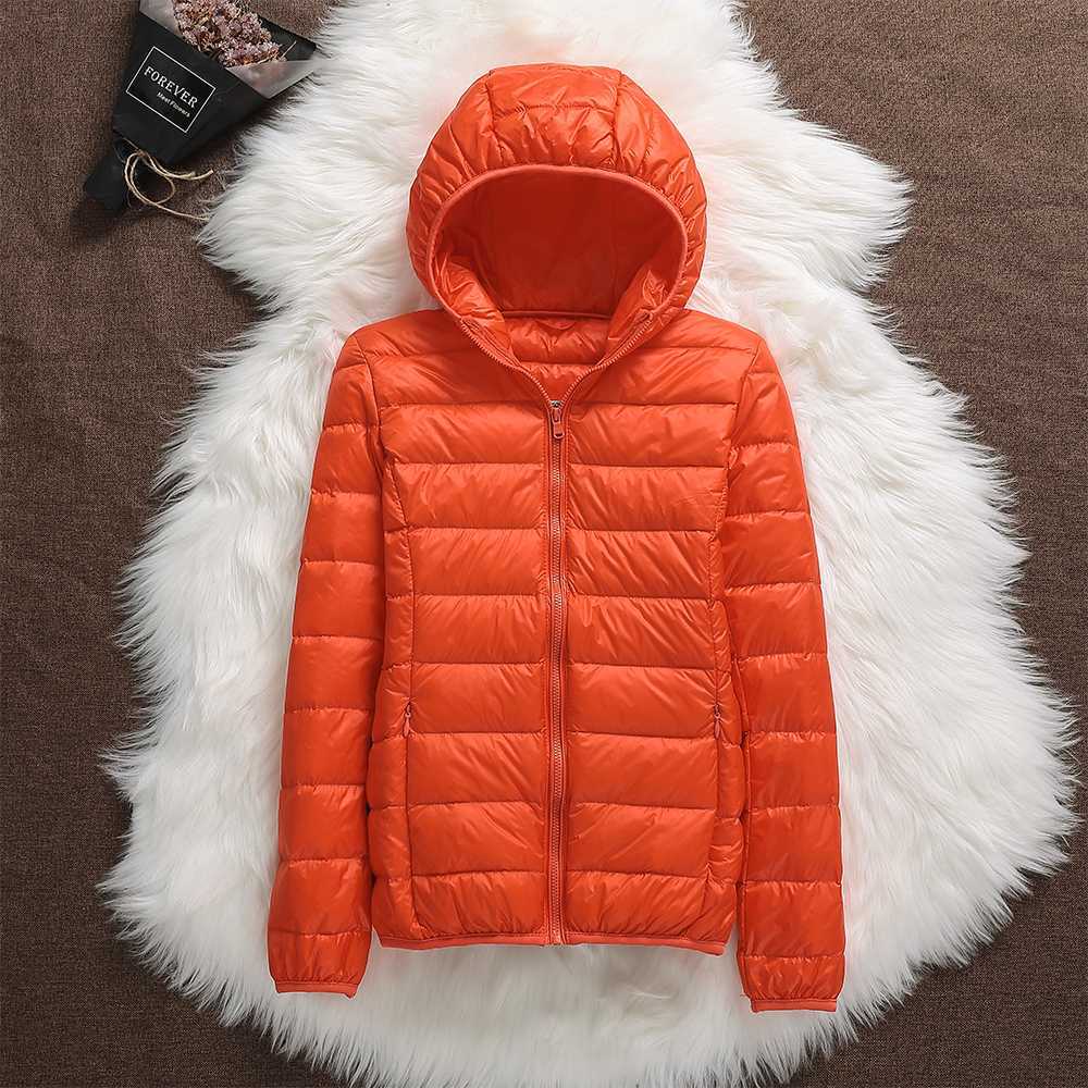 Veste de Saison Classique pour femme, vue 7