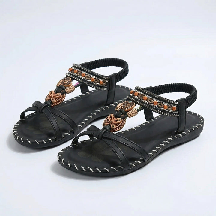 Sandales pour femme, vue 11