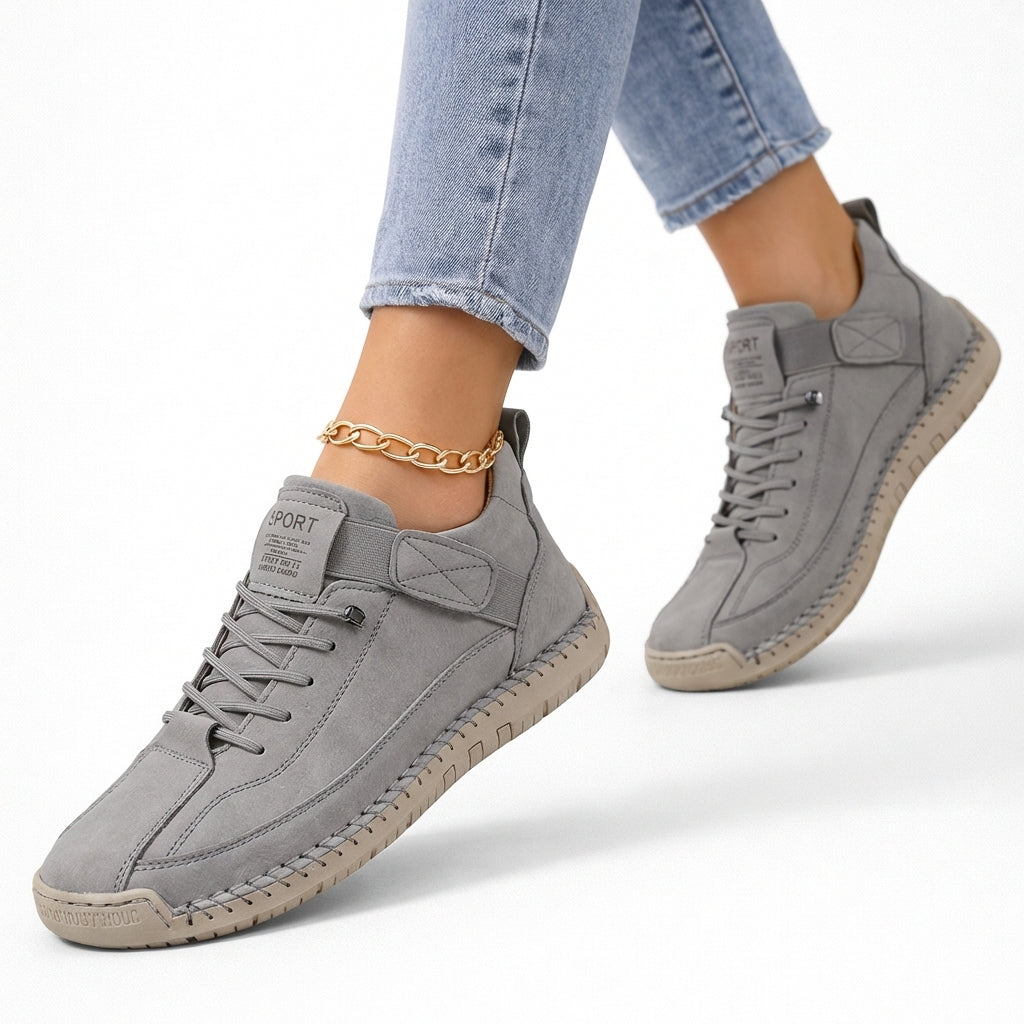 Baskets Classiques d'Extérieur pour femme, vue 21
