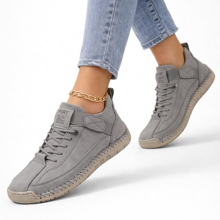 Baskets Classiques d'Extérieur pour femme, vue 21